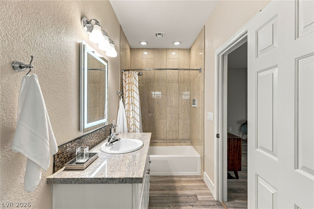 2060 Palm Canyon Court Property Photo 39