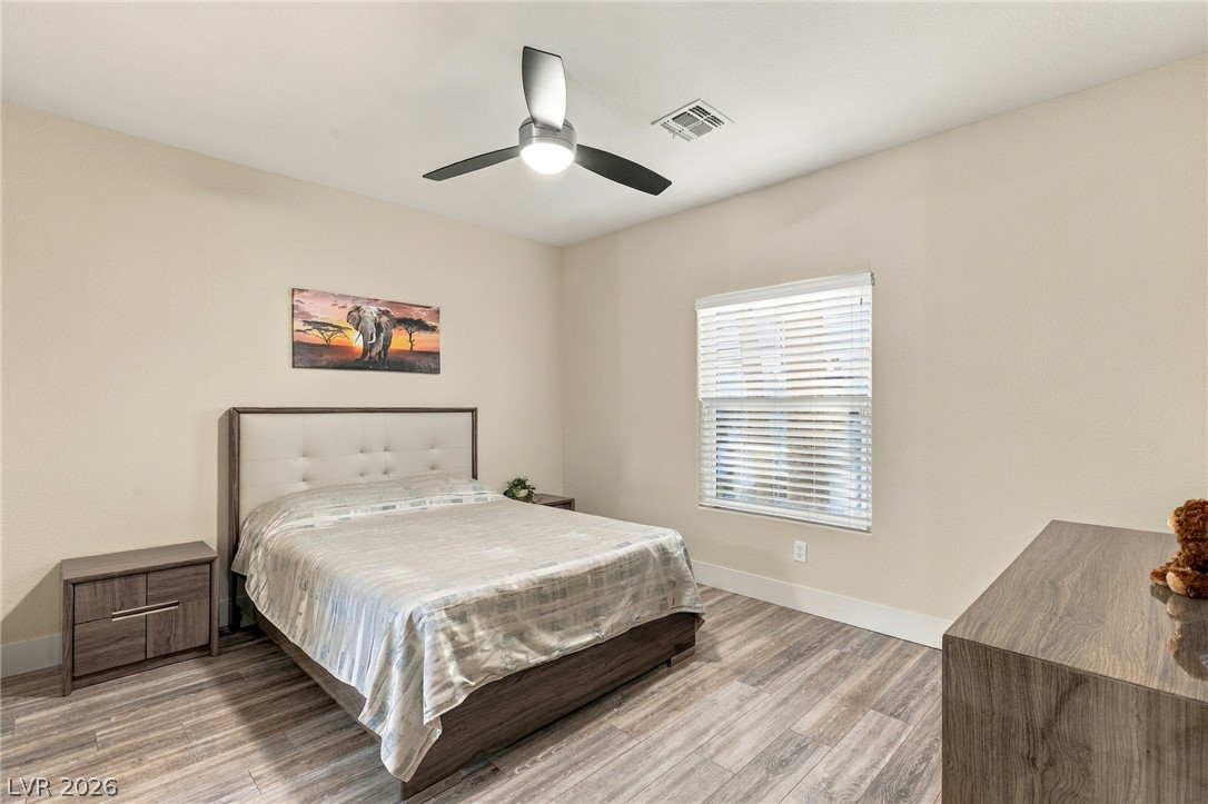 2060 Palm Canyon Court Property Photo 40