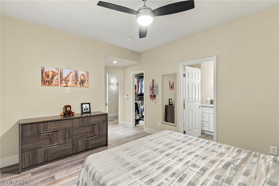 2060 Palm Canyon Court Property Photo 41