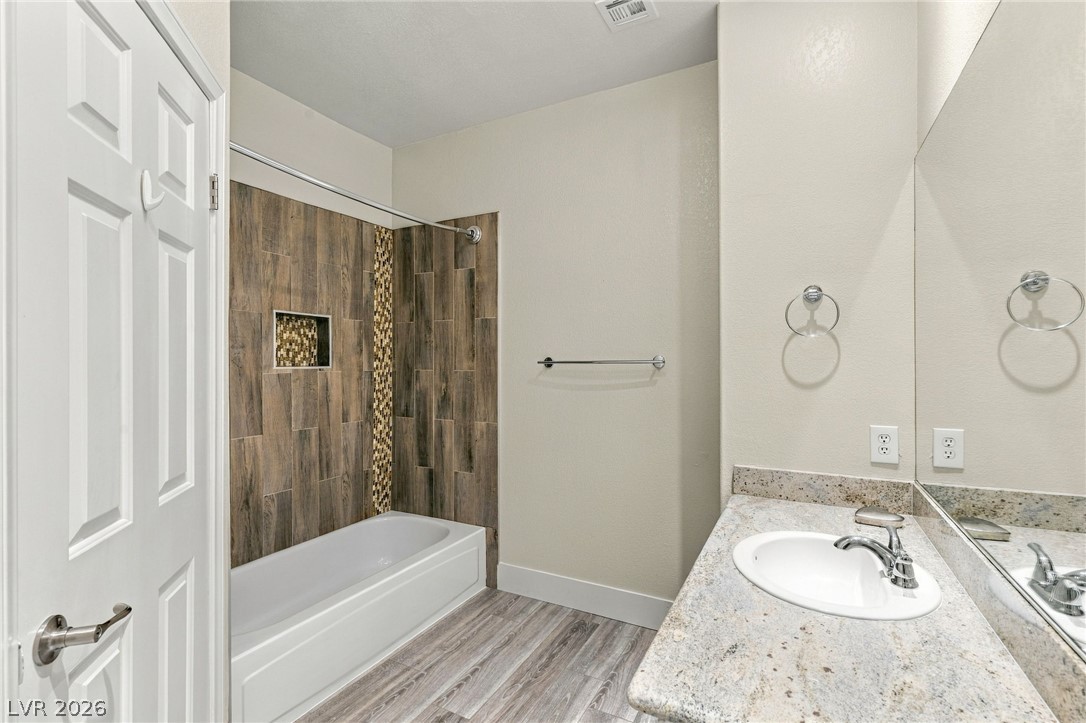 2060 Palm Canyon Court Property Photo 42