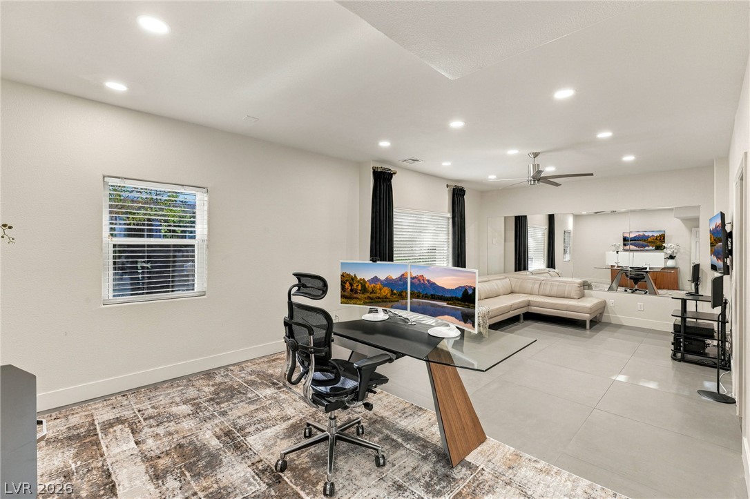2060 Palm Canyon Court Property Photo 43
