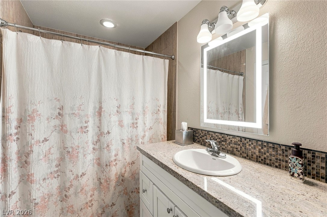2060 Palm Canyon Court Property Photo 44