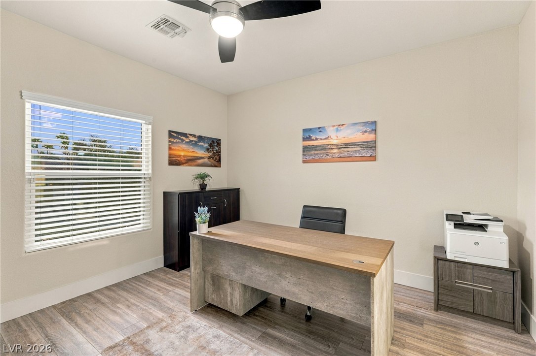 2060 Palm Canyon Court Property Photo 45