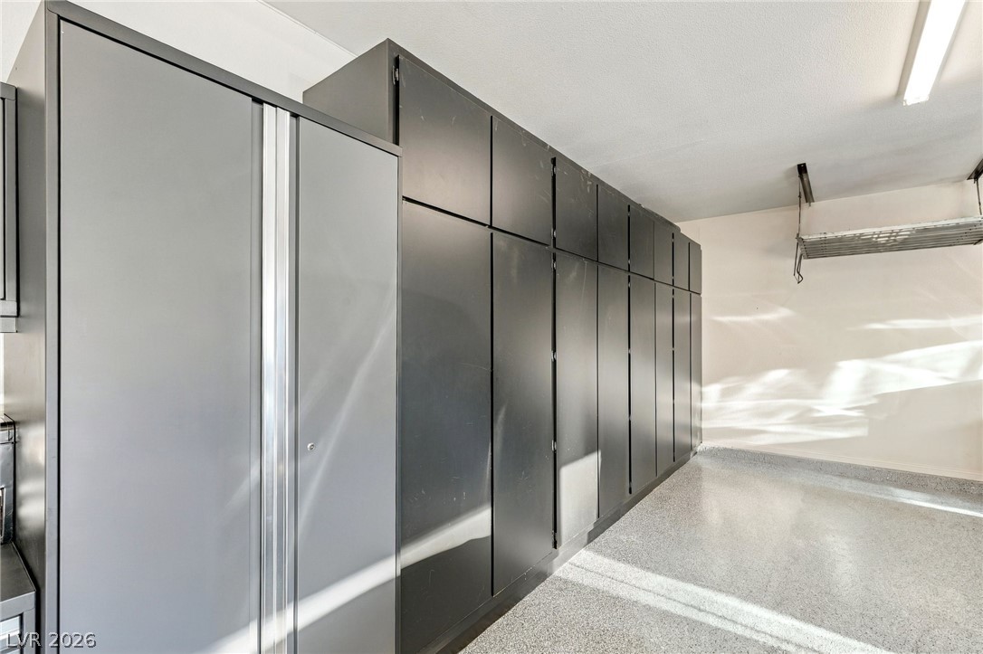 2060 Palm Canyon Court Property Photo 46