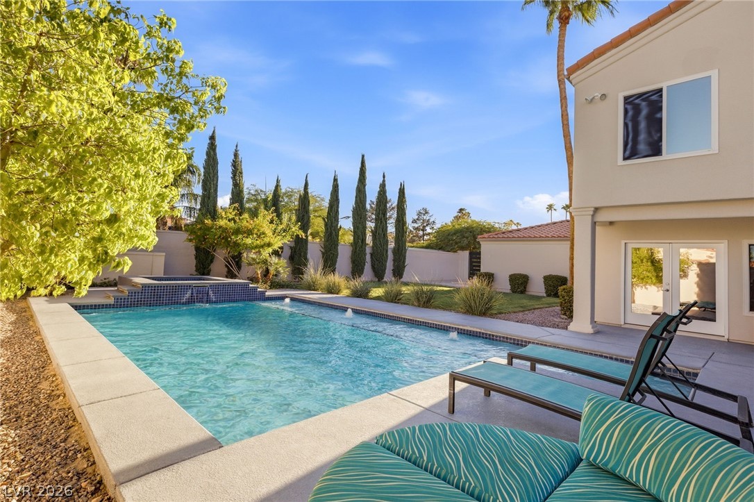 2060 Palm Canyon Court Property Photo 47