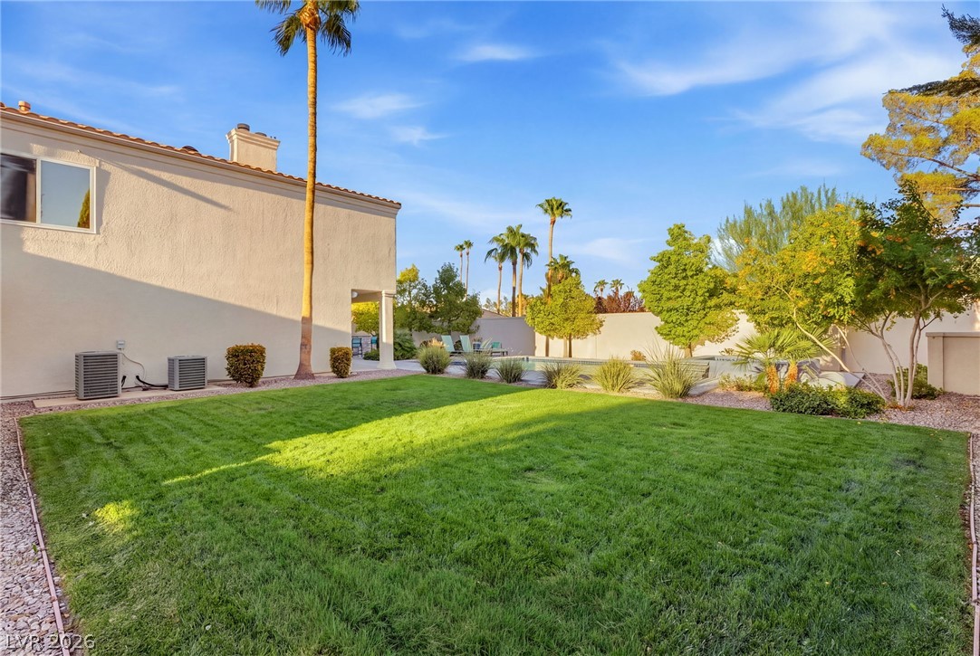 2060 Palm Canyon Court Property Photo 48