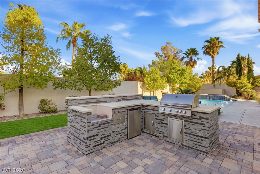 2060 Palm Canyon Court Property Photo 49