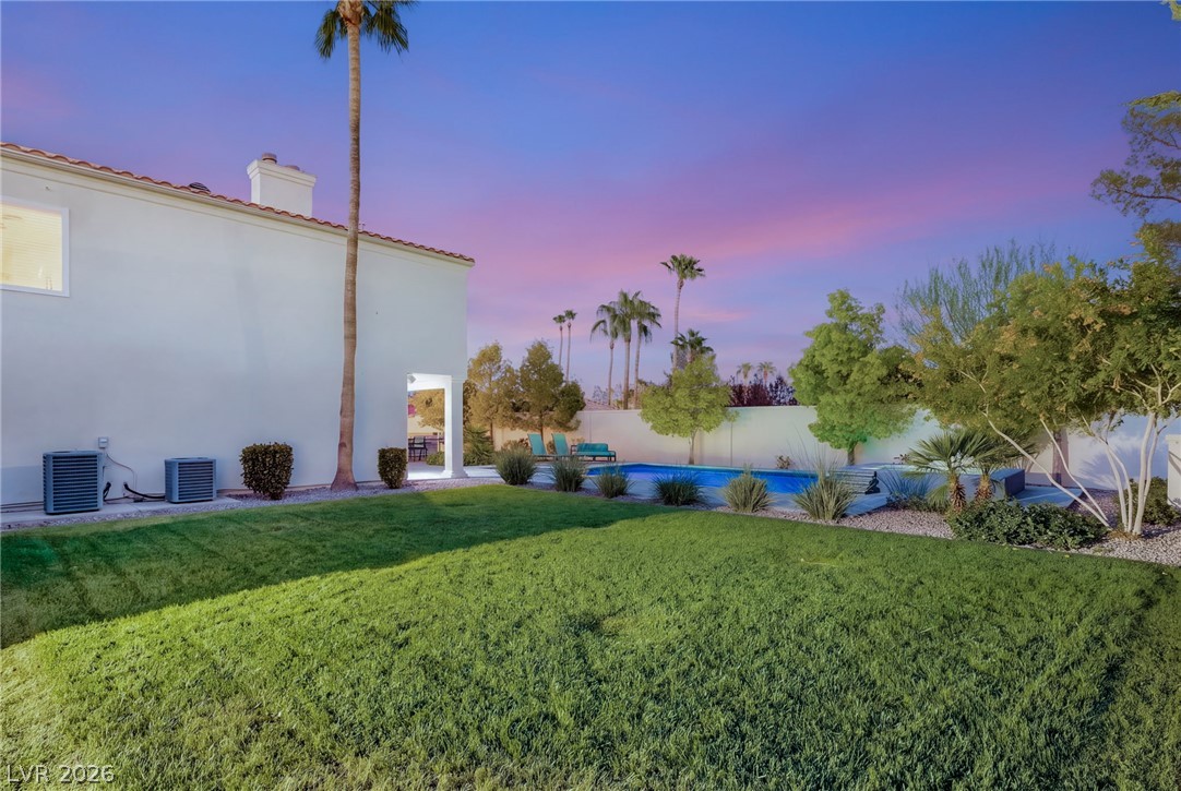 2060 Palm Canyon Court Property Photo 53