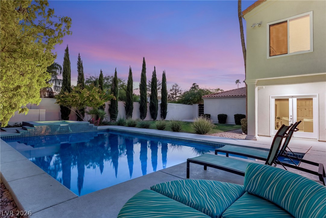2060 Palm Canyon Court Property Photo 55