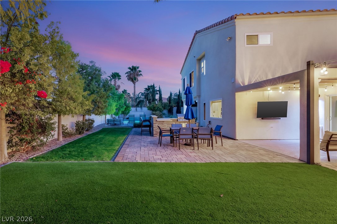 2060 Palm Canyon Court Property Photo 60