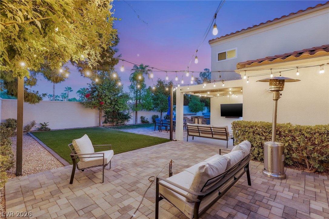 2060 Palm Canyon Court Property Photo 61
