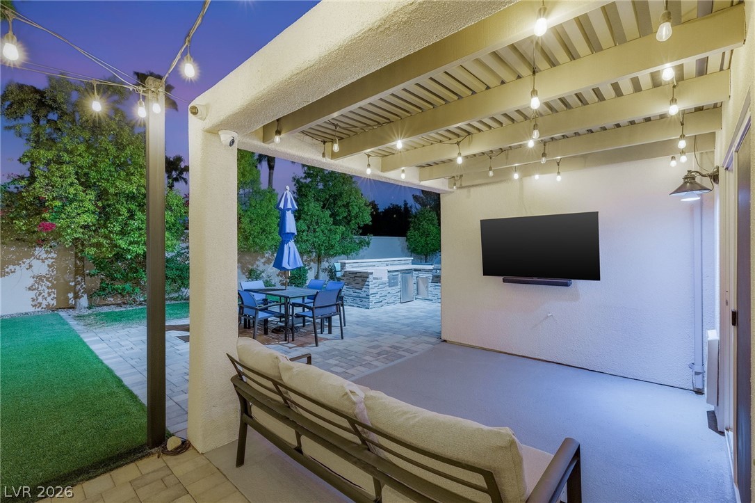 2060 Palm Canyon Court Property Photo 62