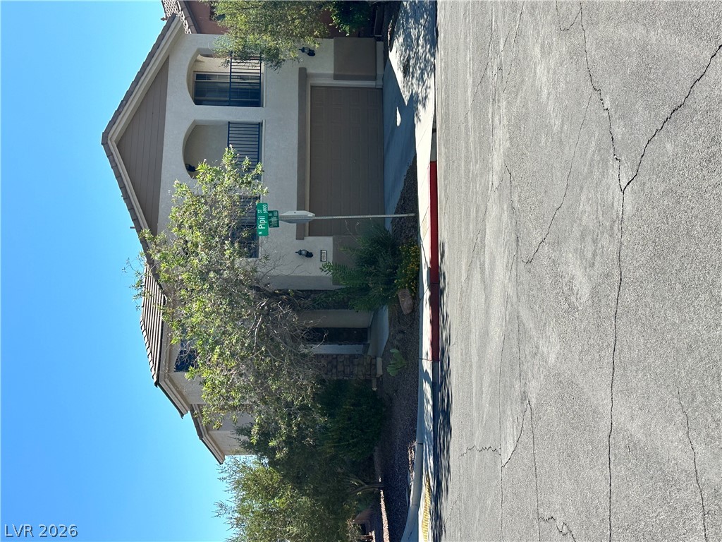 6868 Pipil Street Property Photo 1