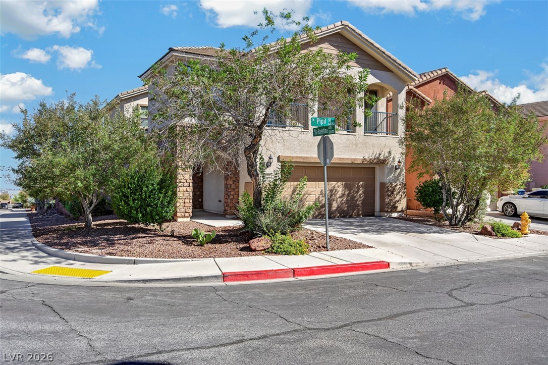 6868 Pipil Street Property Photo 1