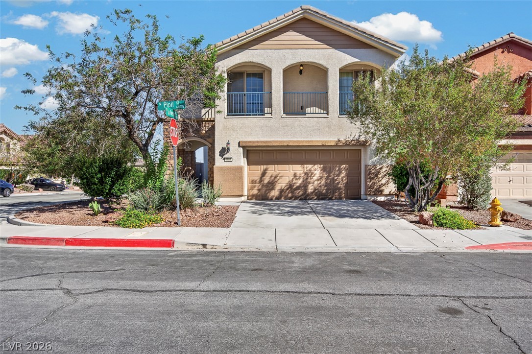 6868 Pipil Street Property Photo 2