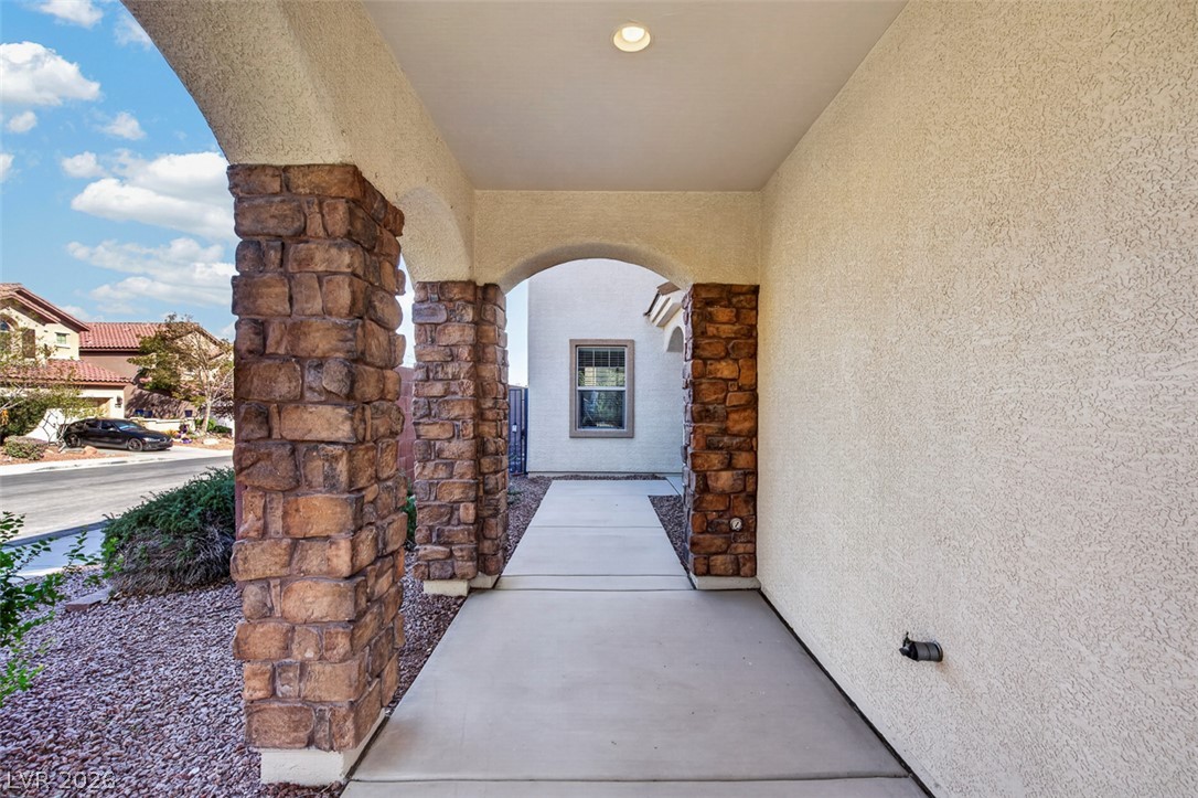 6868 Pipil Street Property Photo 3
