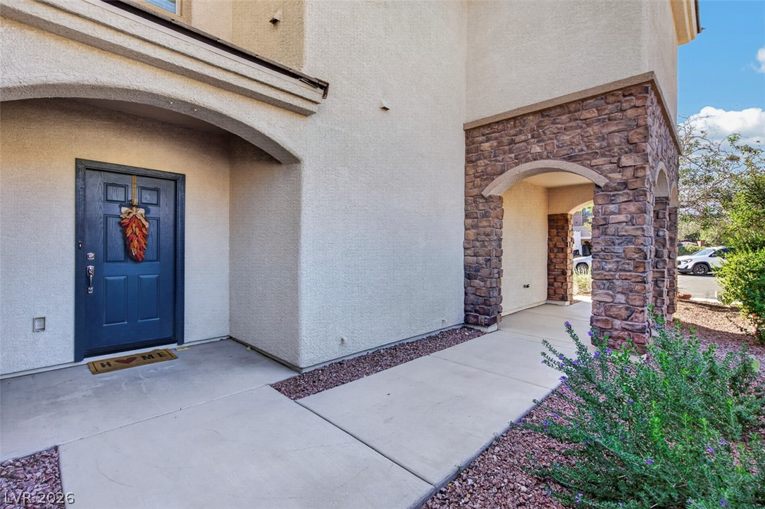 6868 Pipil Street Property Photo 4
