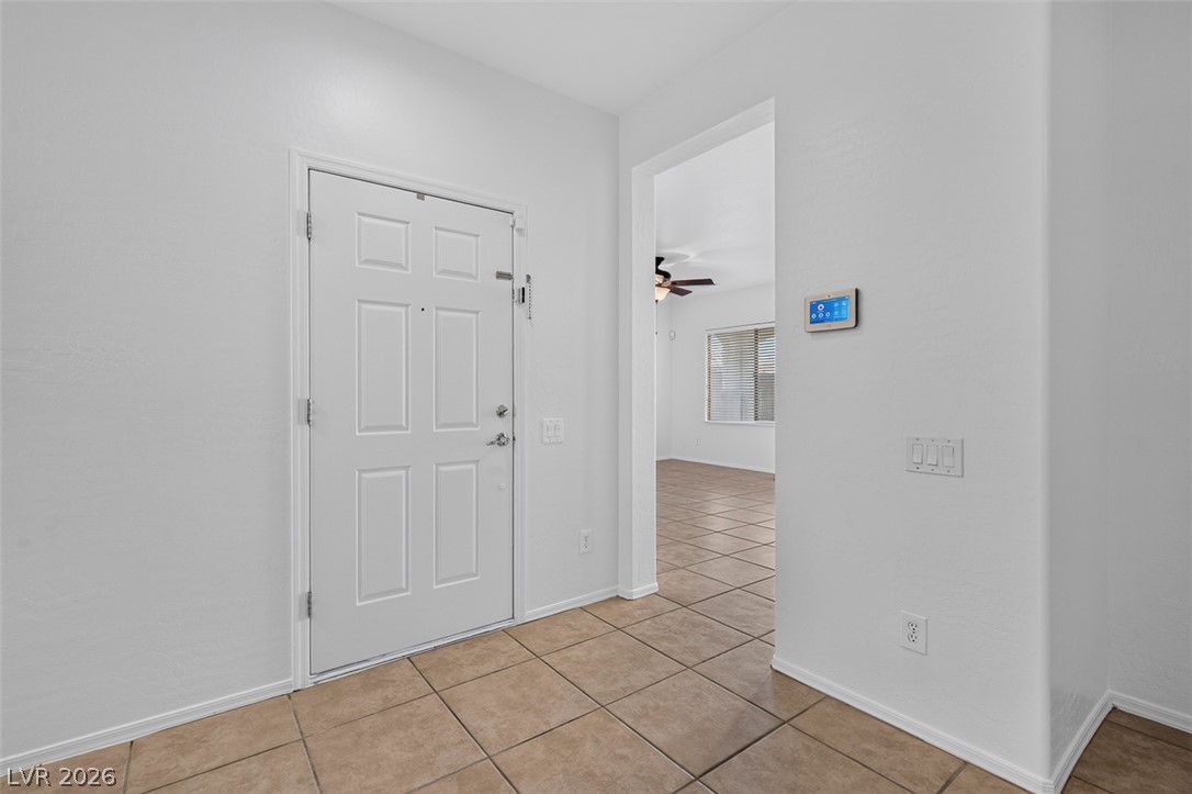 6868 Pipil Street Property Photo 5