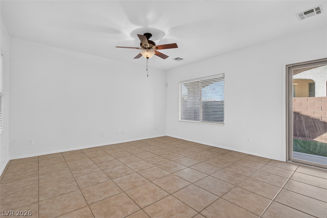6868 Pipil Street Property Photo 6