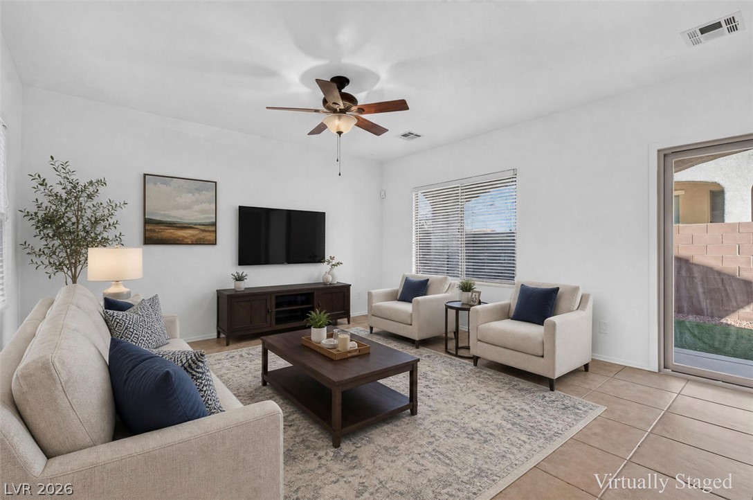 6868 Pipil Street Property Photo 7