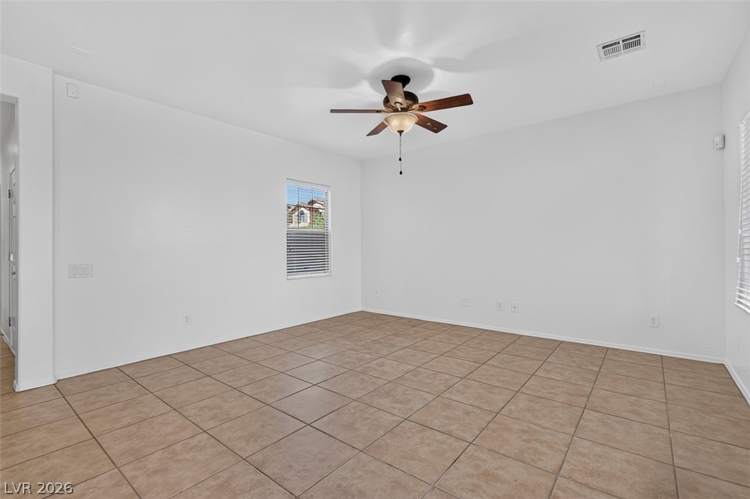 6868 Pipil Street Property Photo 8