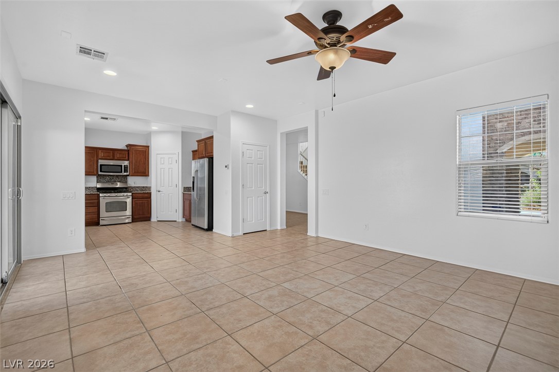6868 Pipil Street Property Photo 9