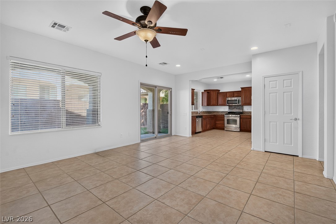6868 Pipil Street Property Photo 10
