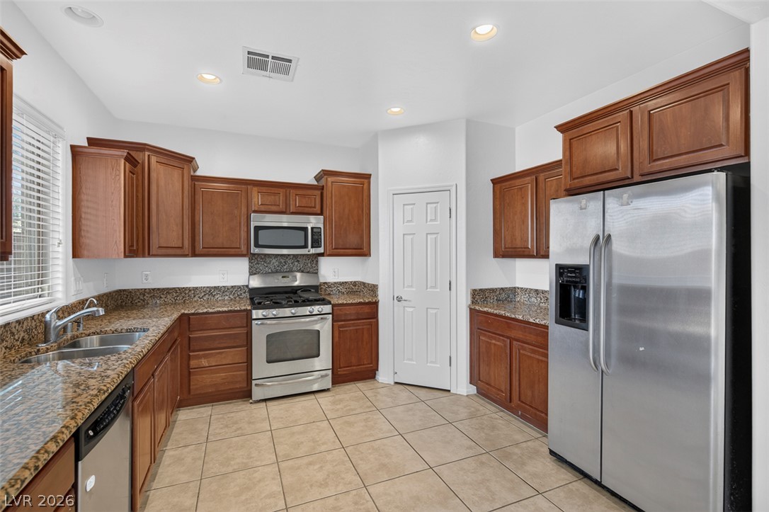 6868 Pipil Street Property Photo 11