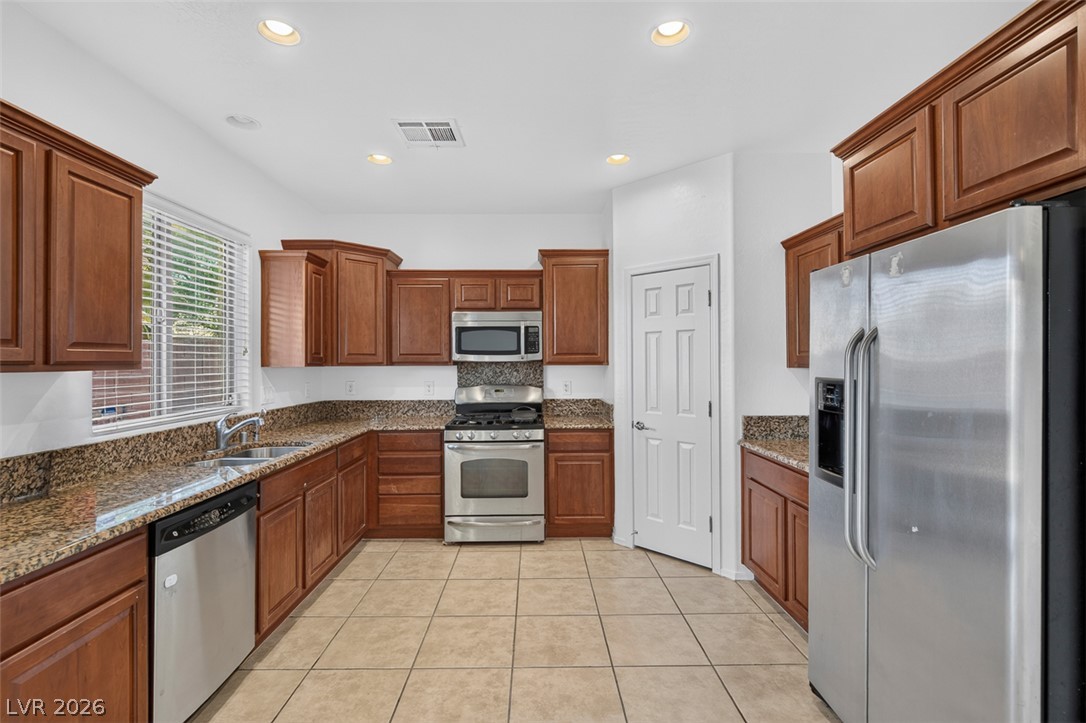 6868 Pipil Street Property Photo 12