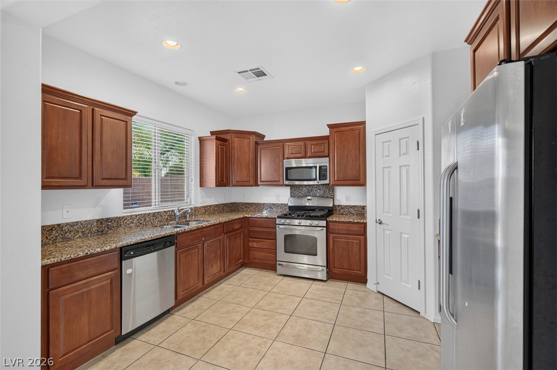 6868 Pipil Street Property Photo 13