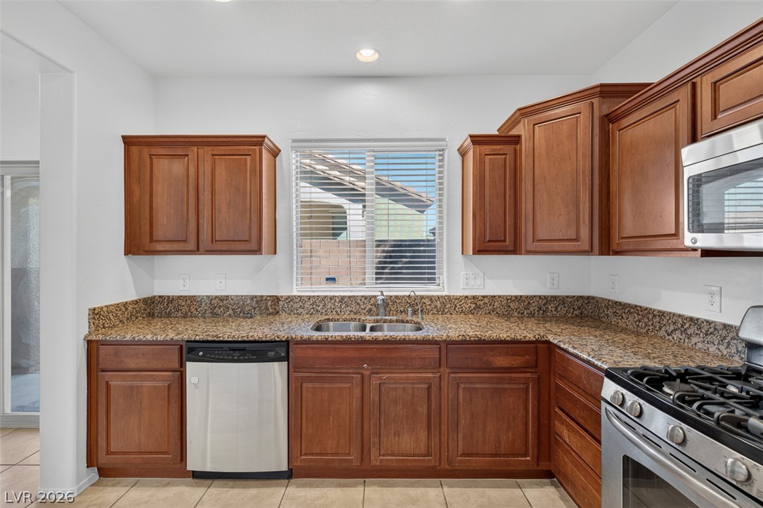 6868 Pipil Street Property Photo 14