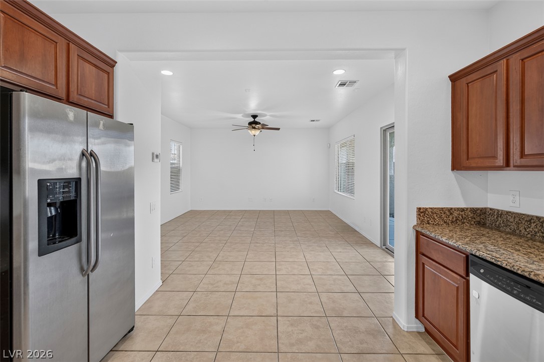 6868 Pipil Street Property Photo 16