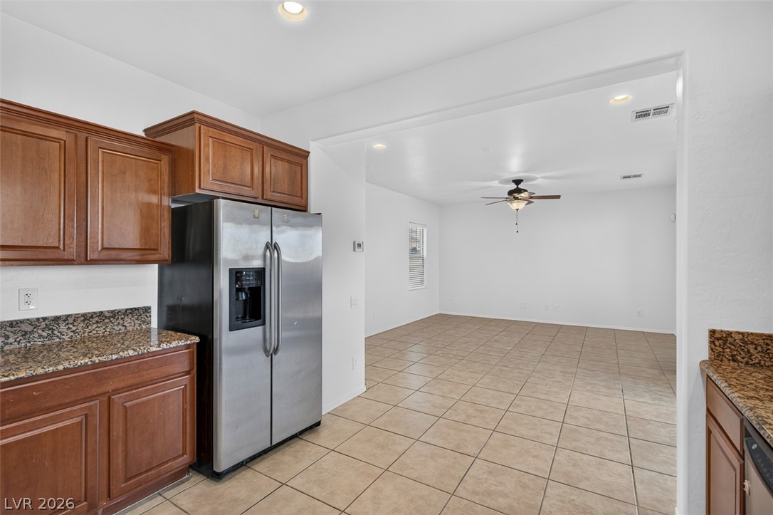 6868 Pipil Street Property Photo 17
