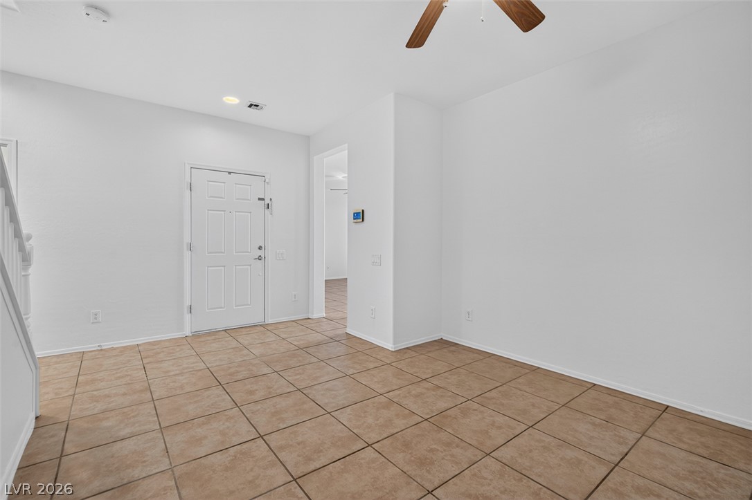 6868 Pipil Street Property Photo 19