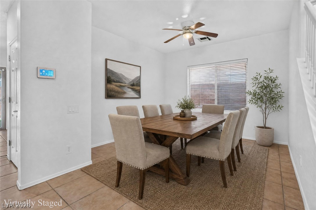 6868 Pipil Street Property Photo 20