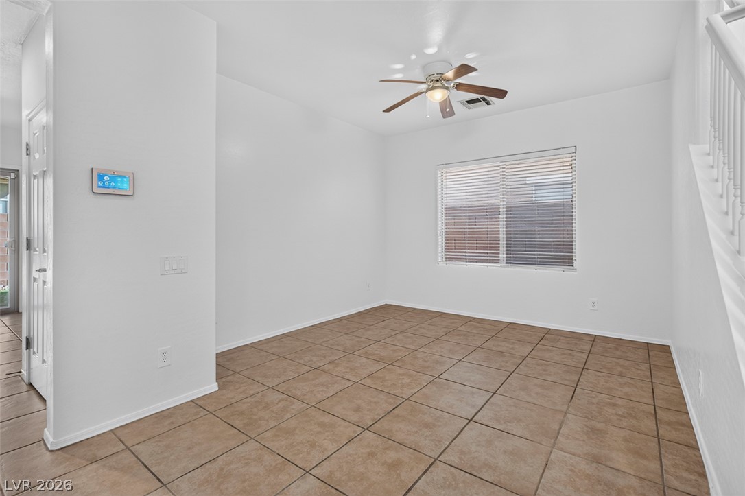 6868 Pipil Street Property Photo 21