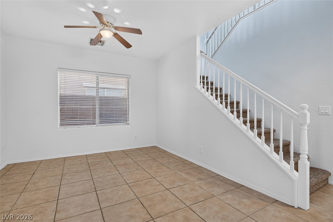 6868 Pipil Street Property Photo 22