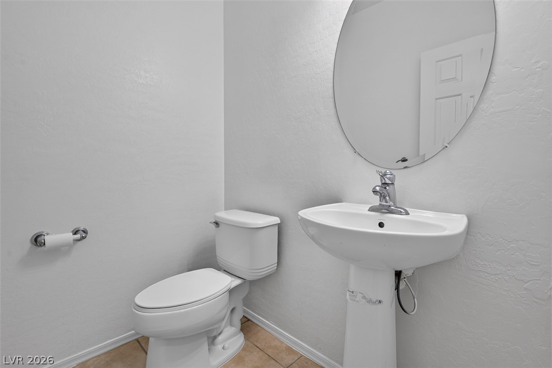 6868 Pipil Street Property Photo 23