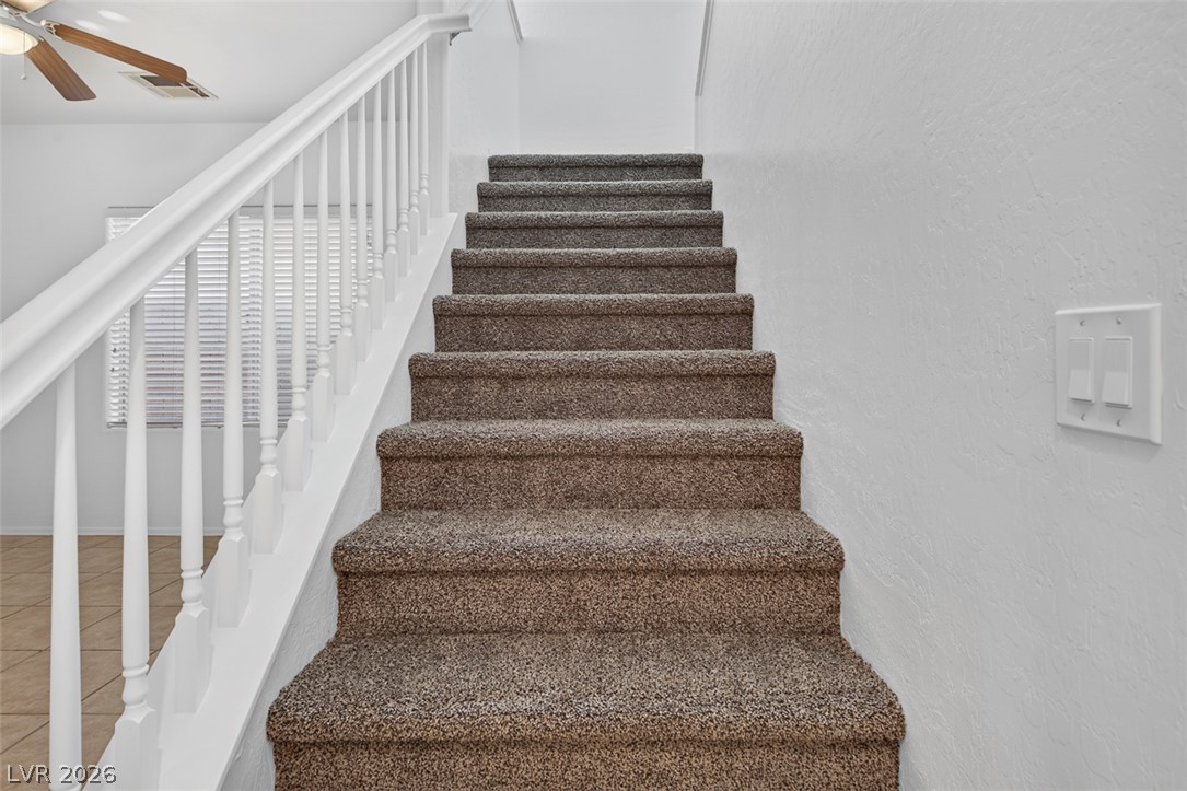 6868 Pipil Street Property Photo 24