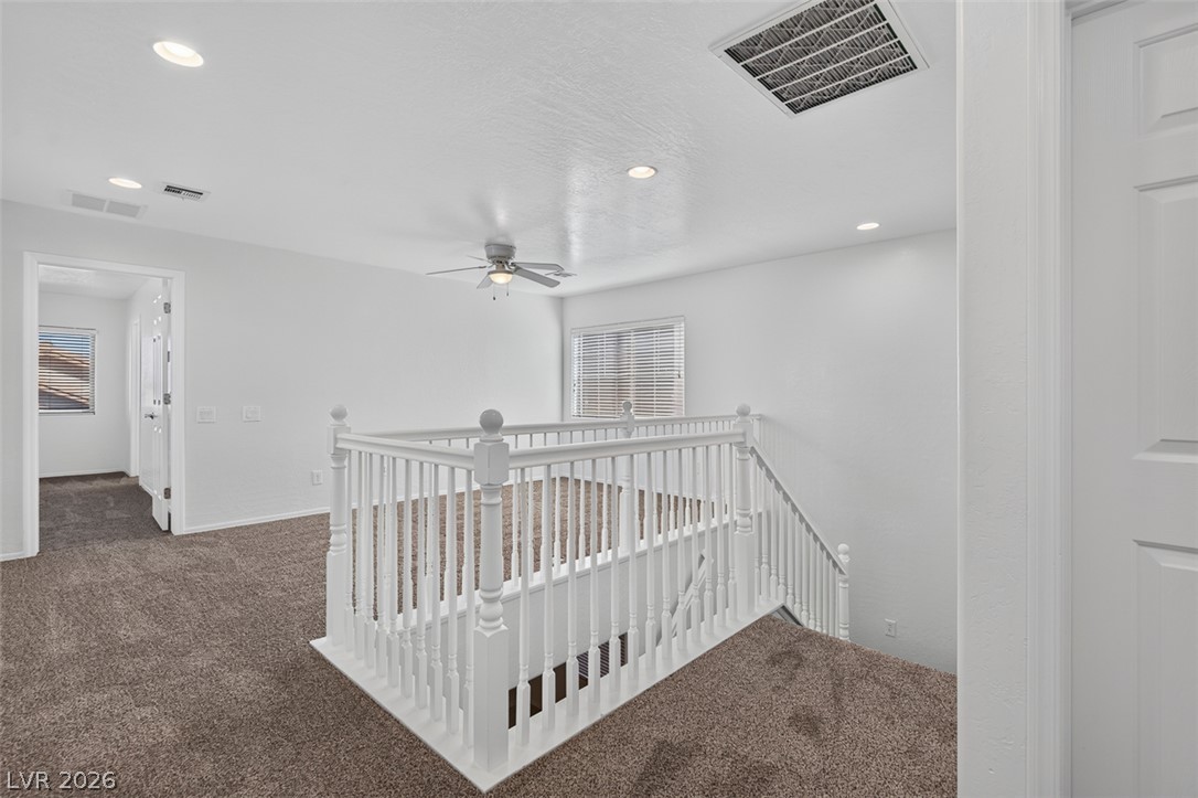6868 Pipil Street Property Photo 25