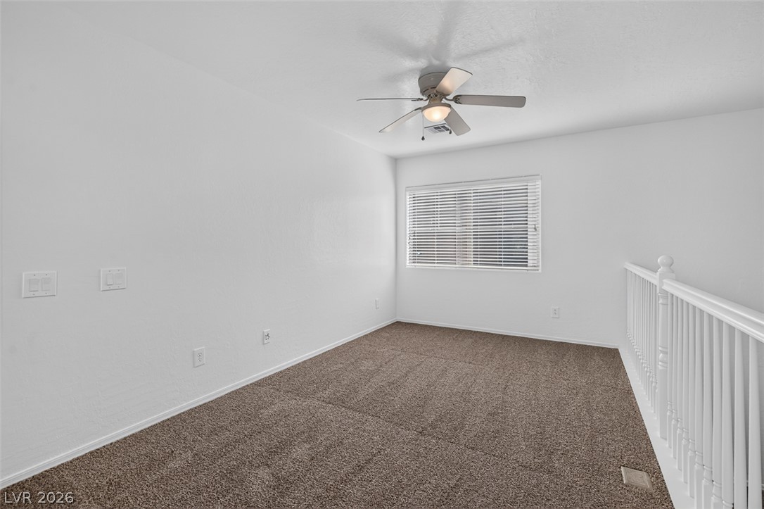 6868 Pipil Street Property Photo 26