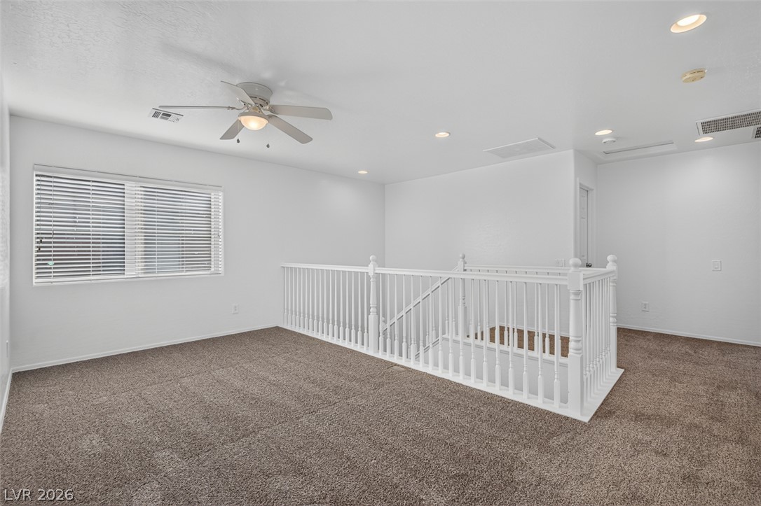 6868 Pipil Street Property Photo 27