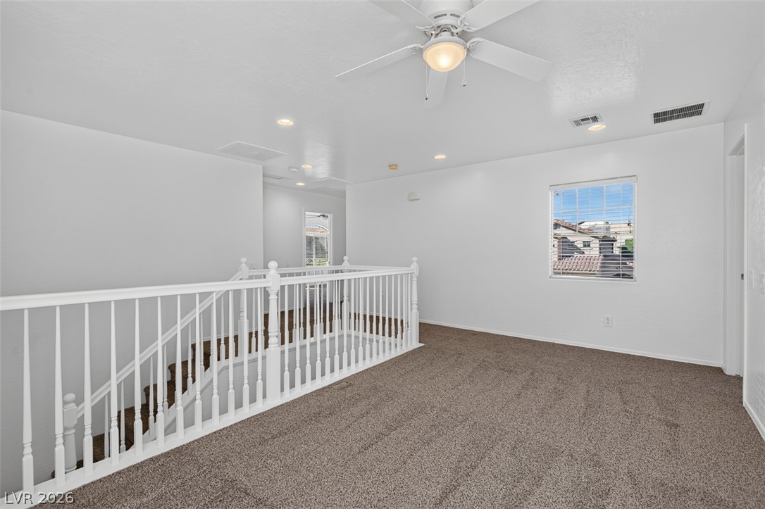 6868 Pipil Street Property Photo 28