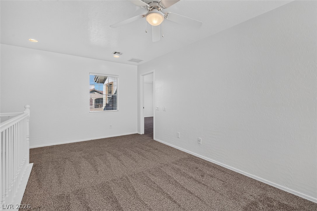 6868 Pipil Street Property Photo 29