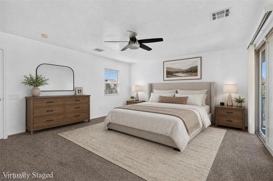 6868 Pipil Street Property Photo 30