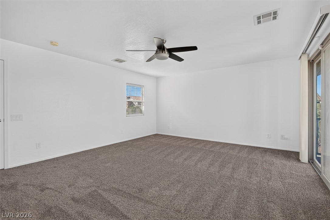6868 Pipil Street Property Photo 31