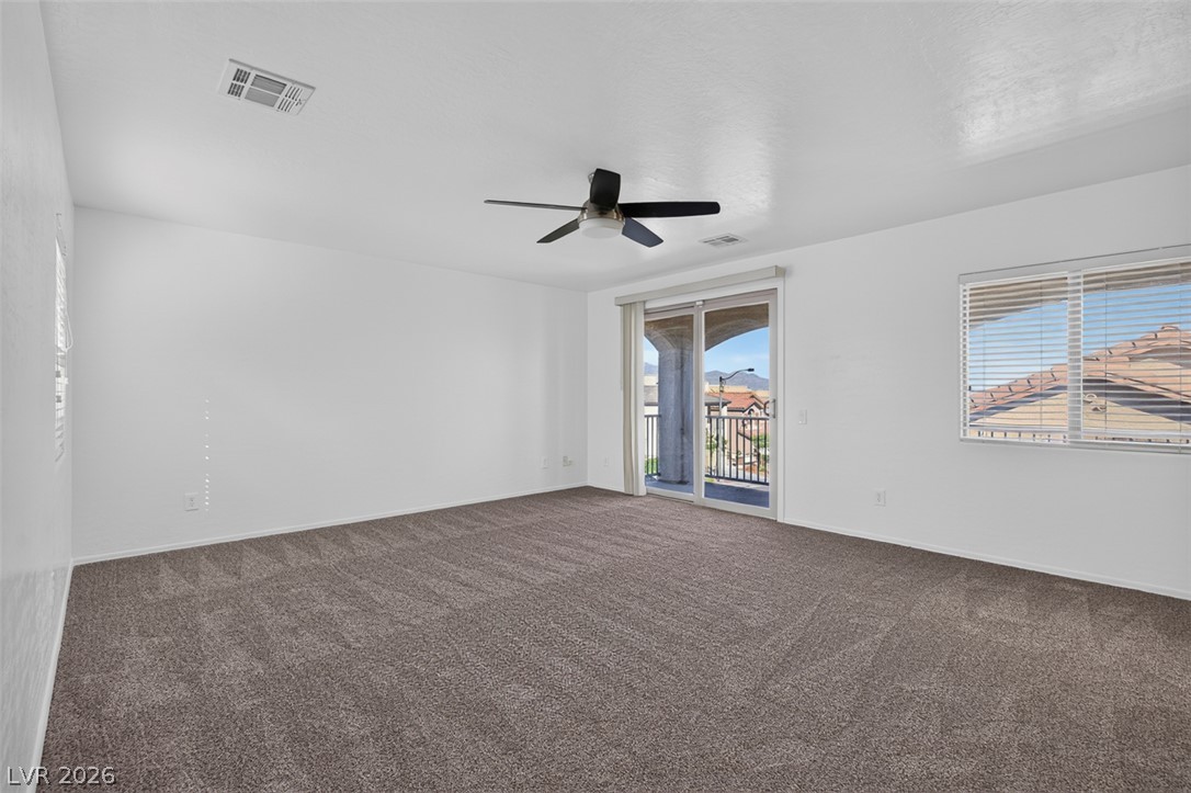 6868 Pipil Street Property Photo 32