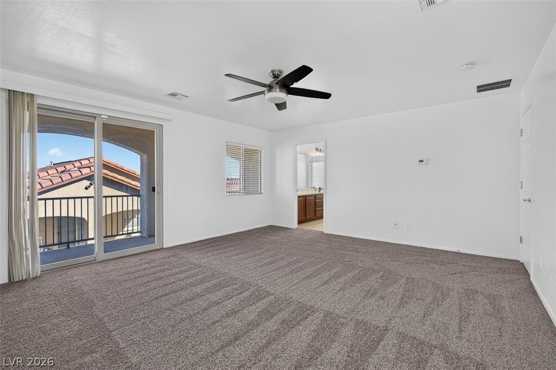 6868 Pipil Street Property Photo 33