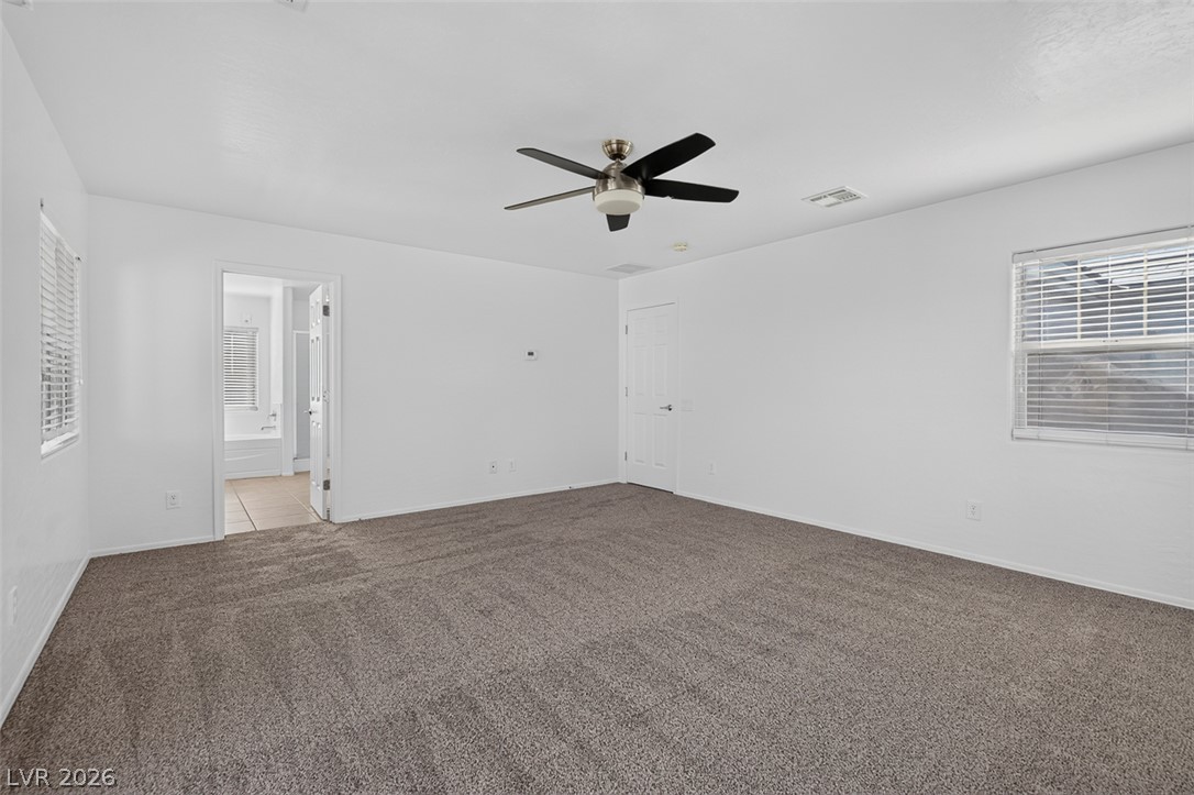 6868 Pipil Street Property Photo 34