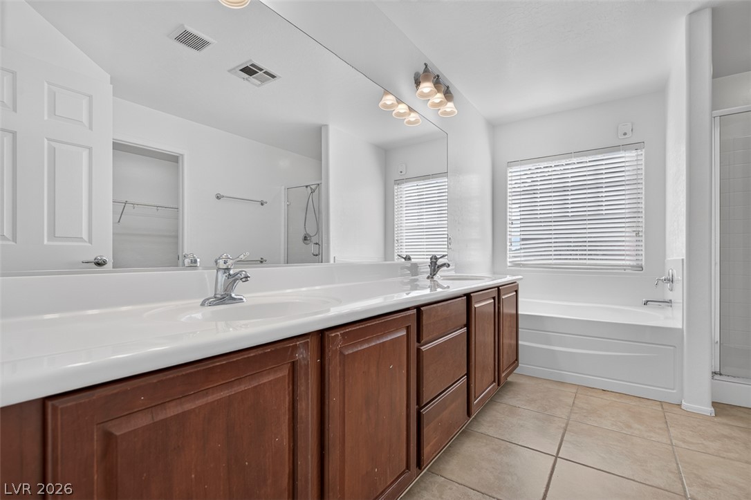 6868 Pipil Street Property Photo 35